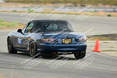 media/May-03-2025-Speed Ventures (Sat) [[ededc6c3fe]]/Yellow Group/Session 1 (Turn 4)/
